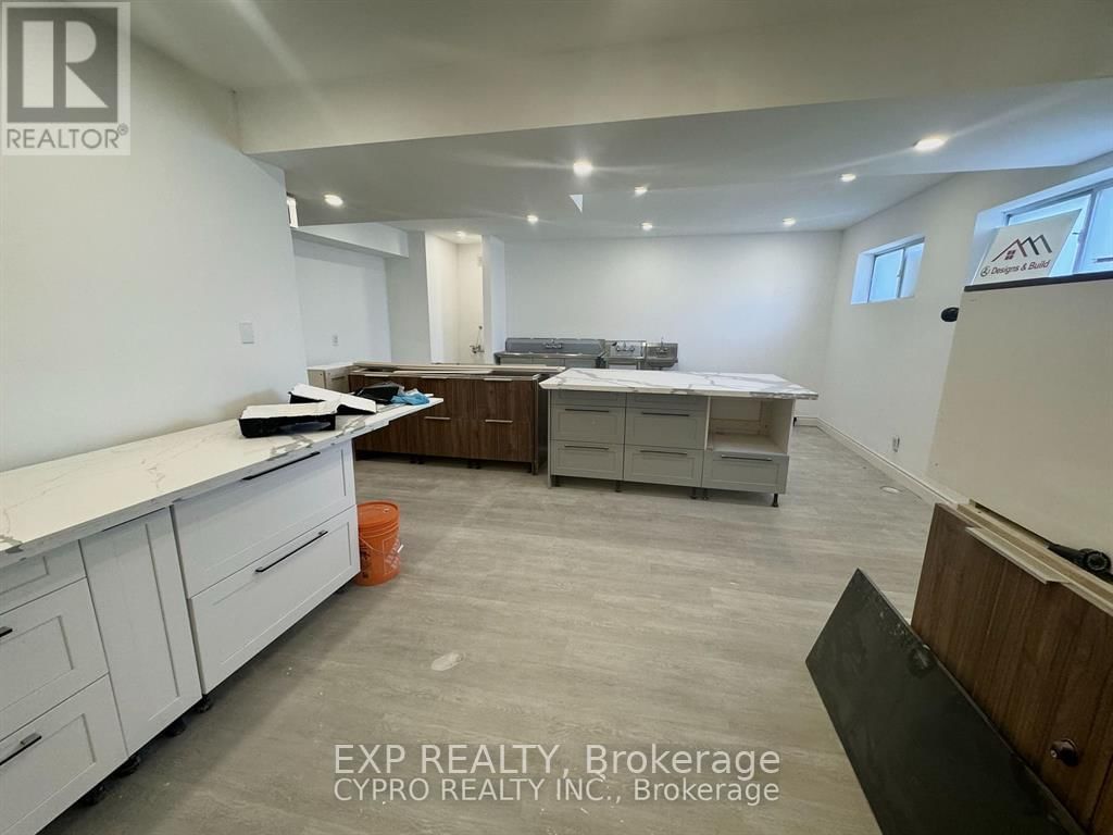 102 - 4246 SHEPPARD AVENUE EAST Image 14