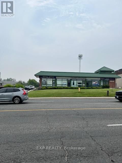 102 - 4246 SHEPPARD AVENUE EAST Image 17