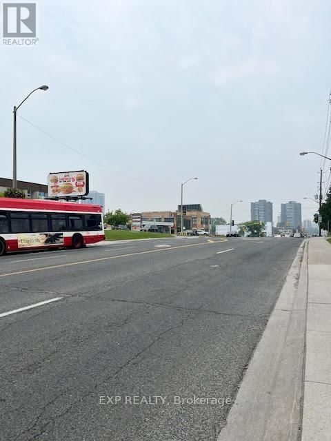 102 - 4246 SHEPPARD AVENUE EAST Image 18
