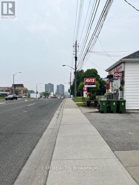 102 - 4246 SHEPPARD AVENUE EAST Image 19