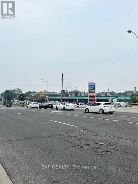102 - 4246 SHEPPARD AVENUE EAST Image 20