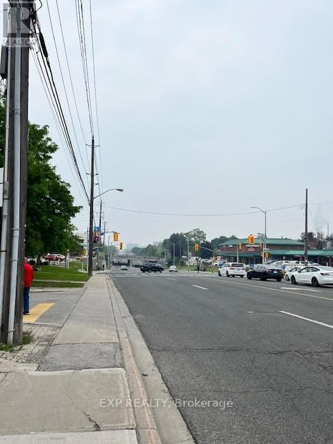 102 - 4246 SHEPPARD AVENUE EAST Image 21