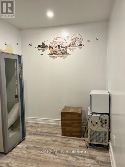102 - 4246 SHEPPARD AVENUE EAST Image 25