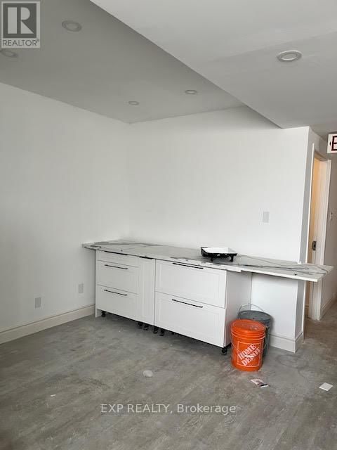 102 - 4246 SHEPPARD AVENUE EAST Image 29