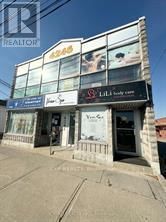 102 - 4246 SHEPPARD AVENUE EAST Image 3