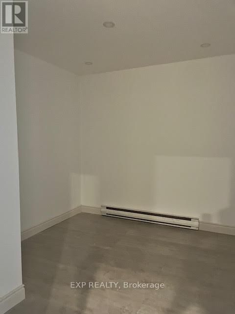 102 - 4246 SHEPPARD AVENUE EAST Image 30