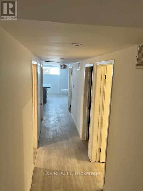 102 - 4246 SHEPPARD AVENUE EAST Image 31