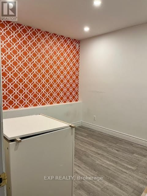 102 - 4246 SHEPPARD AVENUE EAST Image 33