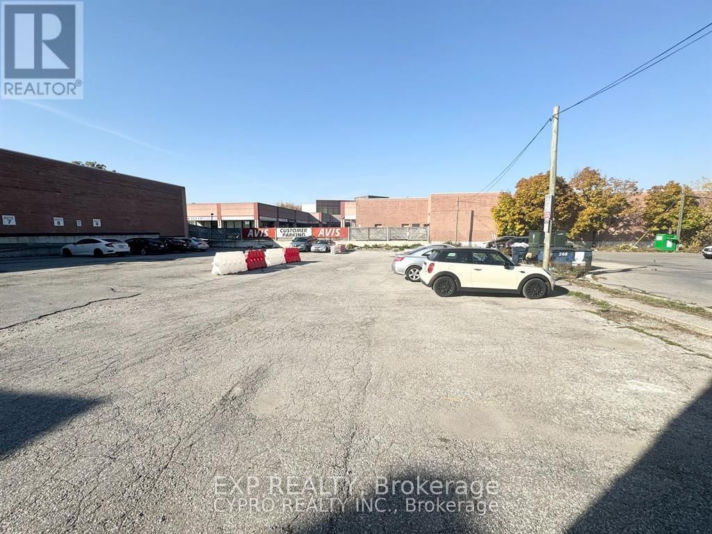102 - 4246 SHEPPARD AVENUE EAST Image 35
