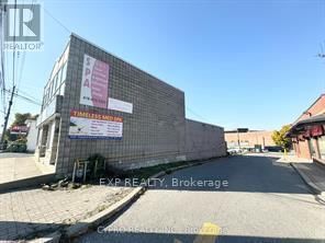 102 - 4246 SHEPPARD AVENUE EAST Image 4