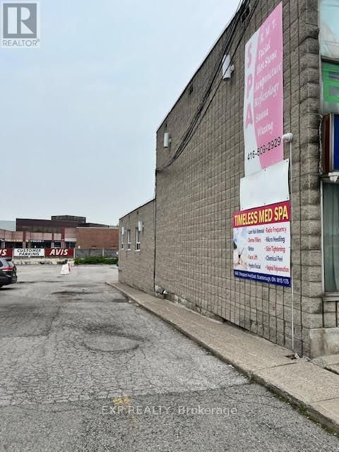 102 - 4246 SHEPPARD AVENUE EAST Image 5