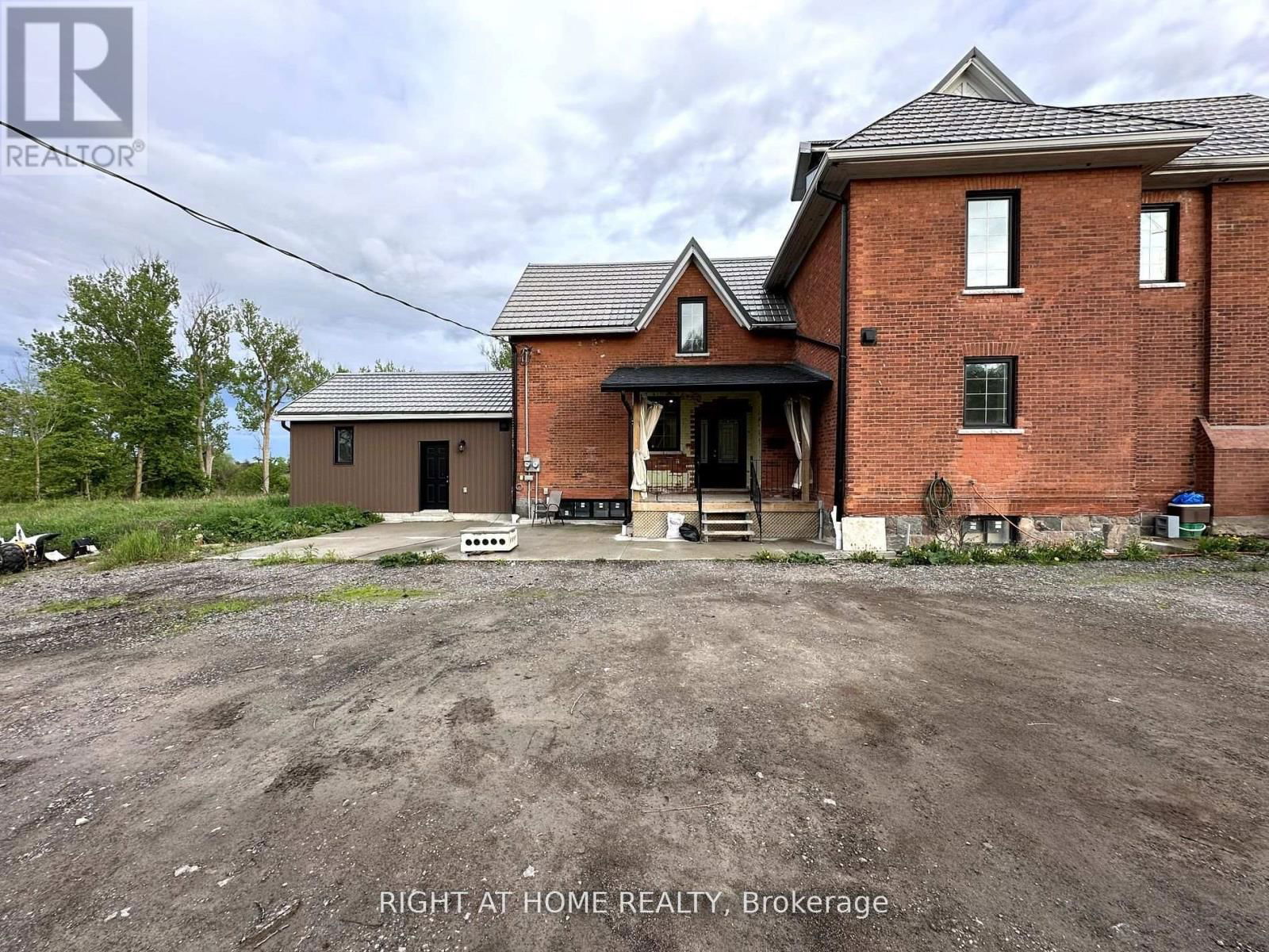 1756 TAUNTON ROAD Image 12