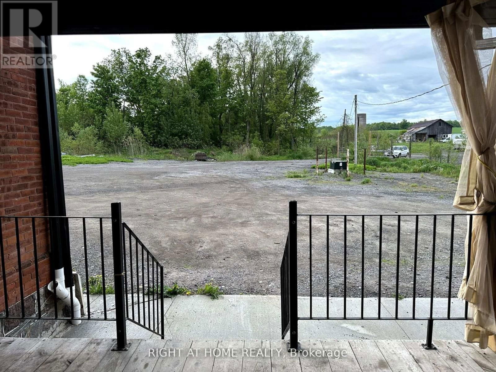1756 TAUNTON ROAD Image 13