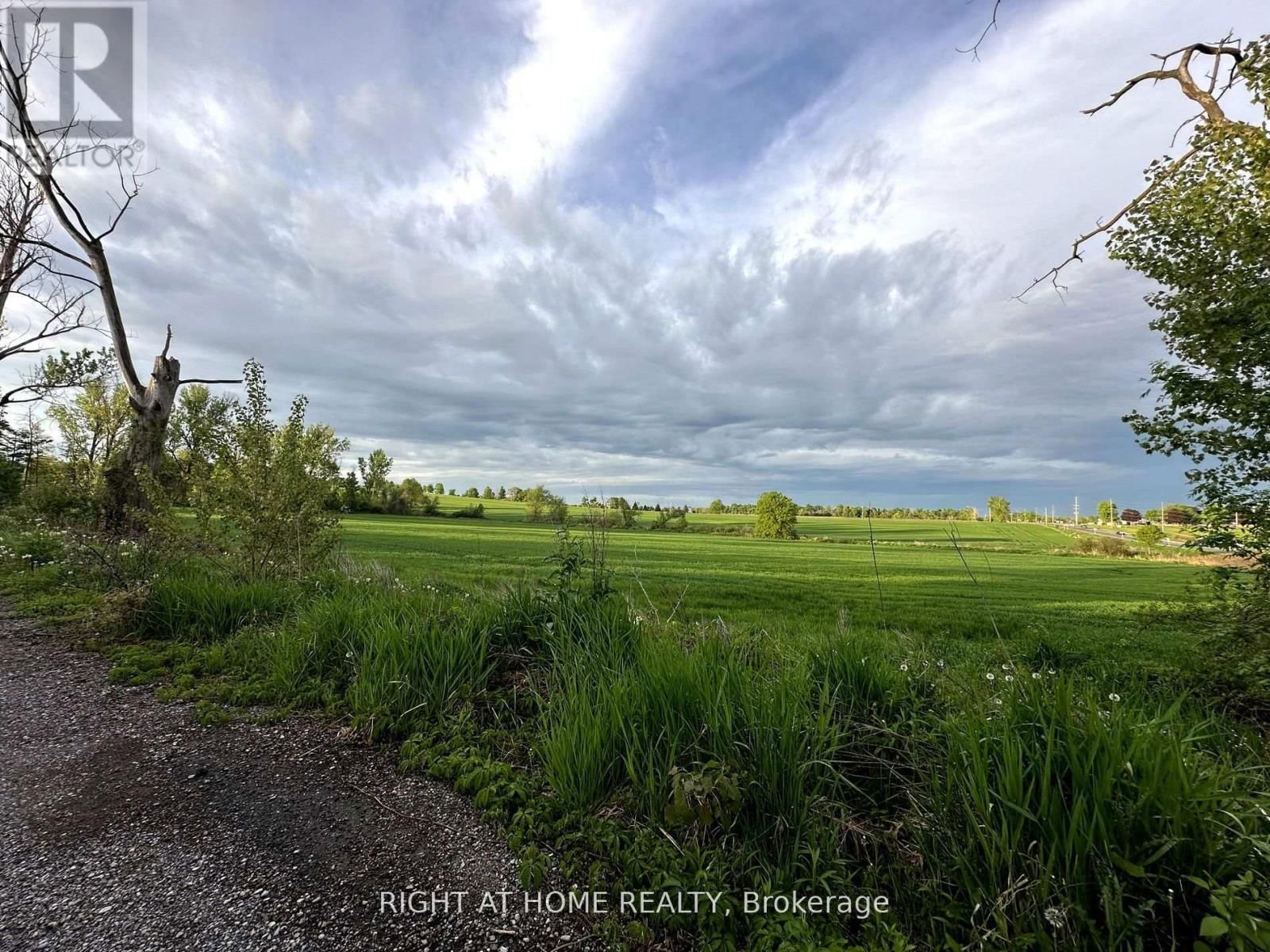 1756 TAUNTON ROAD Image 14