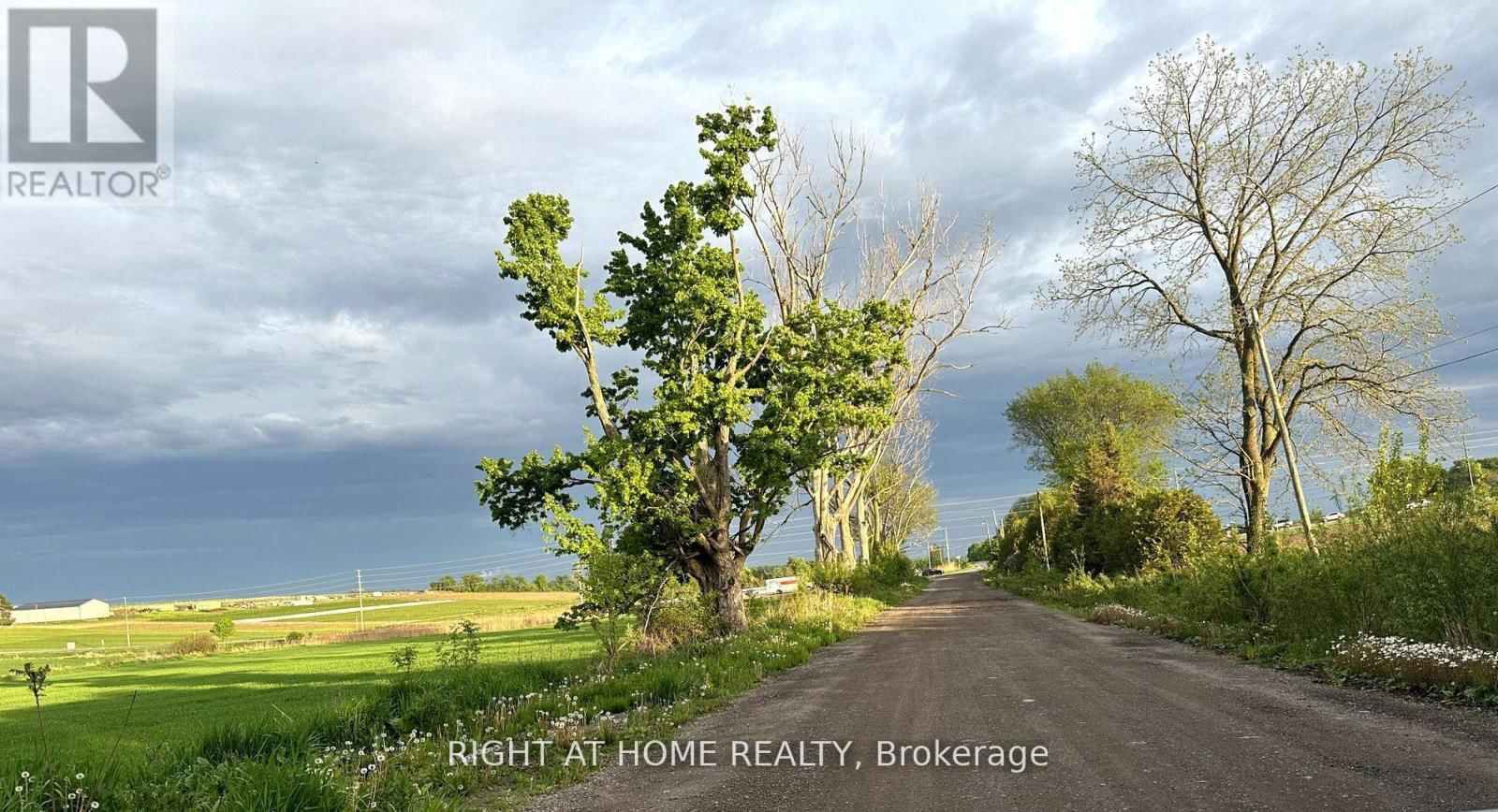 1756 TAUNTON ROAD Image 2
