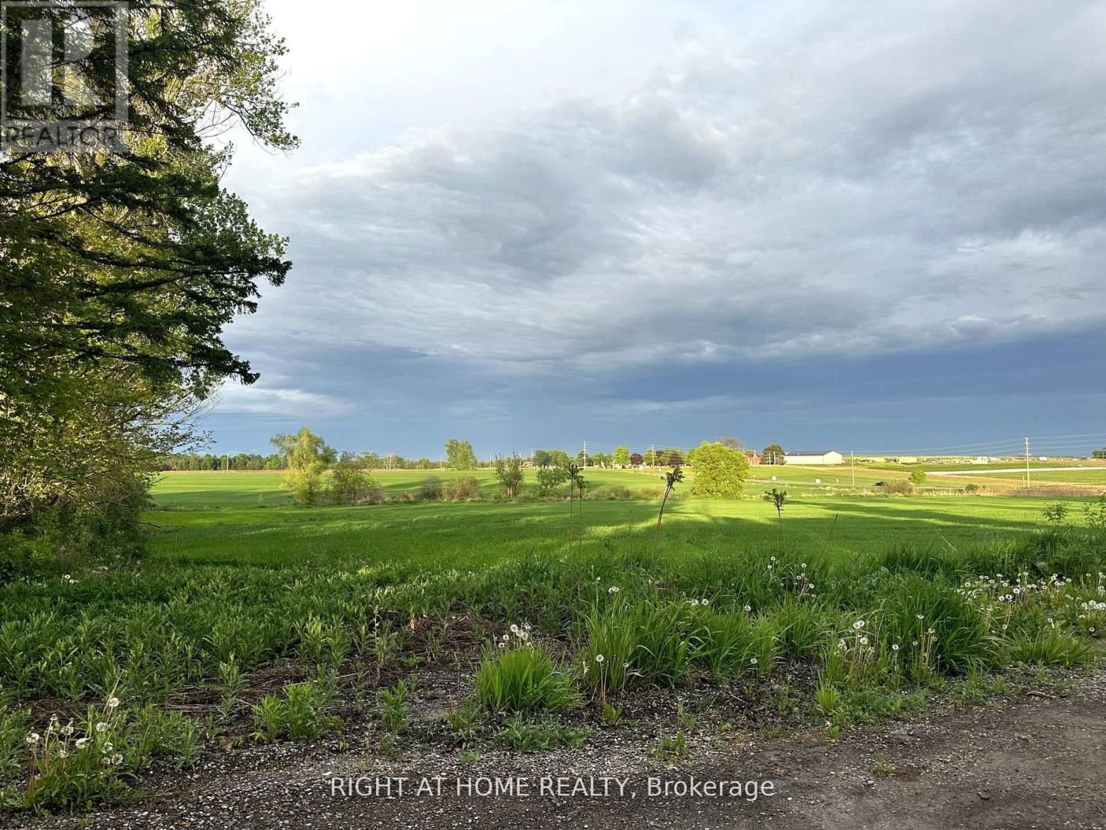 1756 TAUNTON ROAD Image 3
