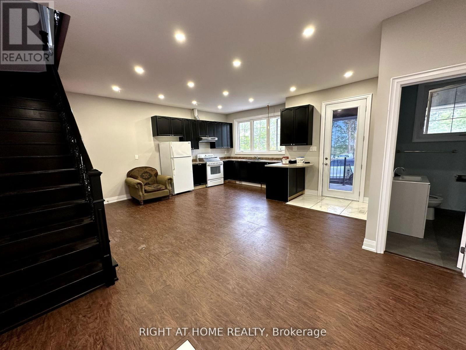 1756 TAUNTON ROAD Image 5