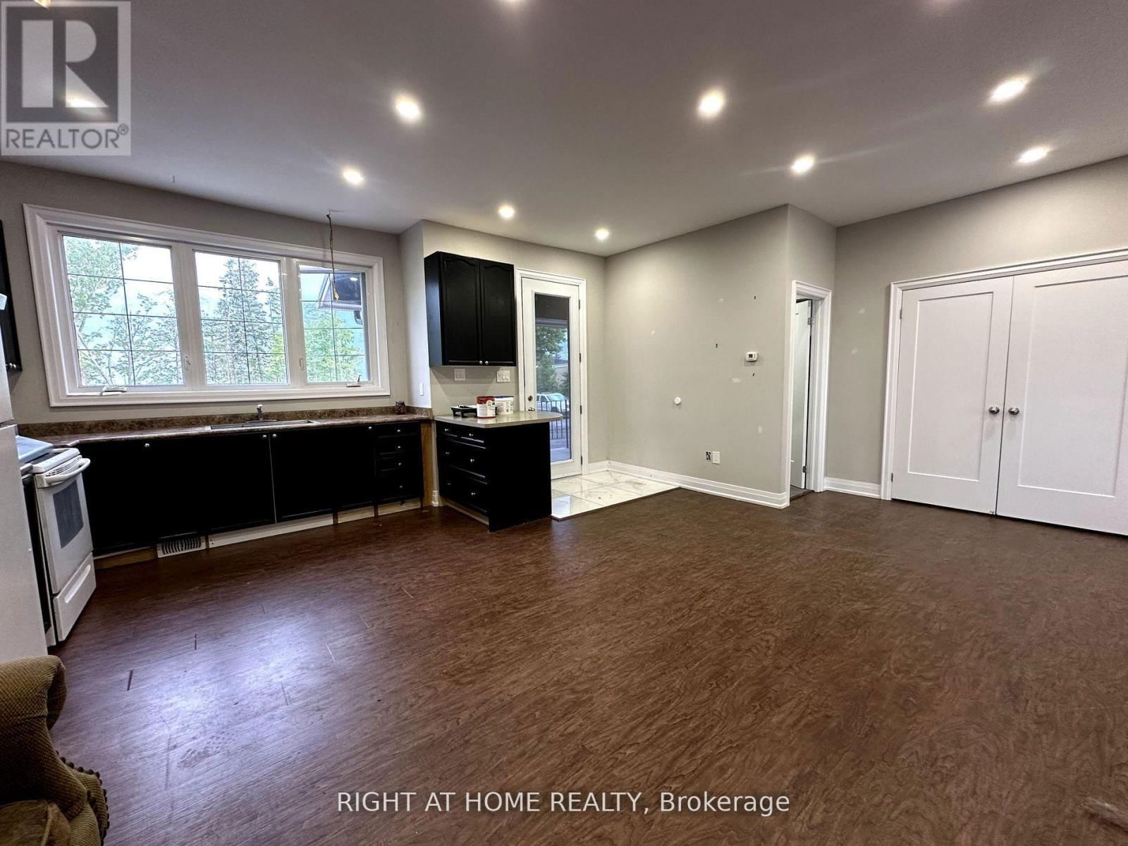 1756 TAUNTON ROAD Image 7