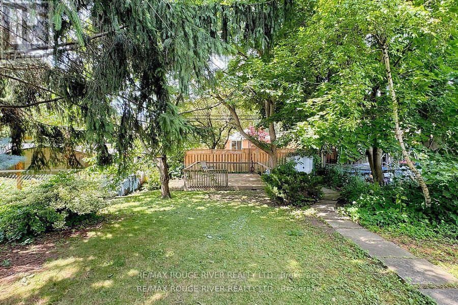 92 EASTVILLE AVENUE Image 21