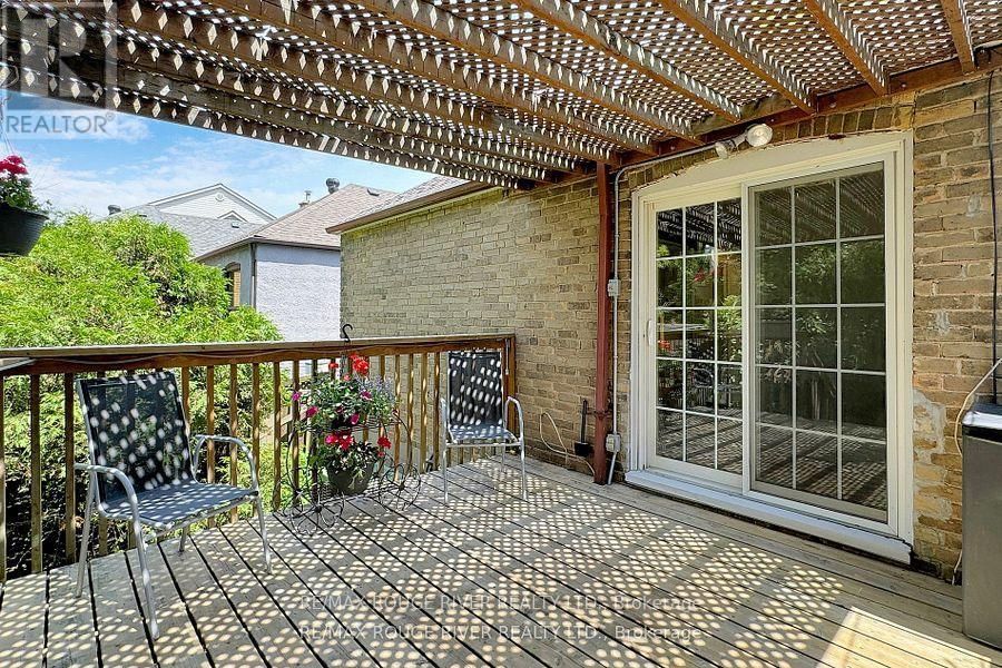 92 EASTVILLE AVENUE Image 23