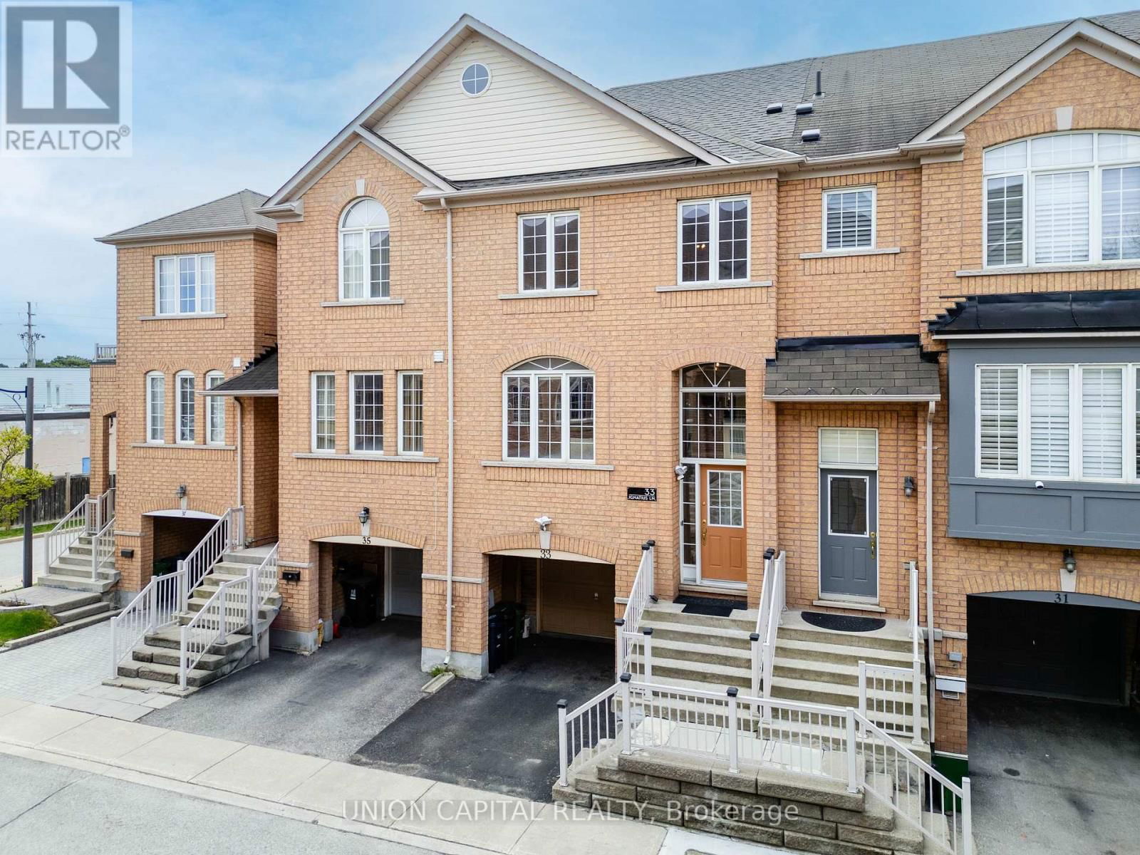 33 IGNATIUS LANE Image 1