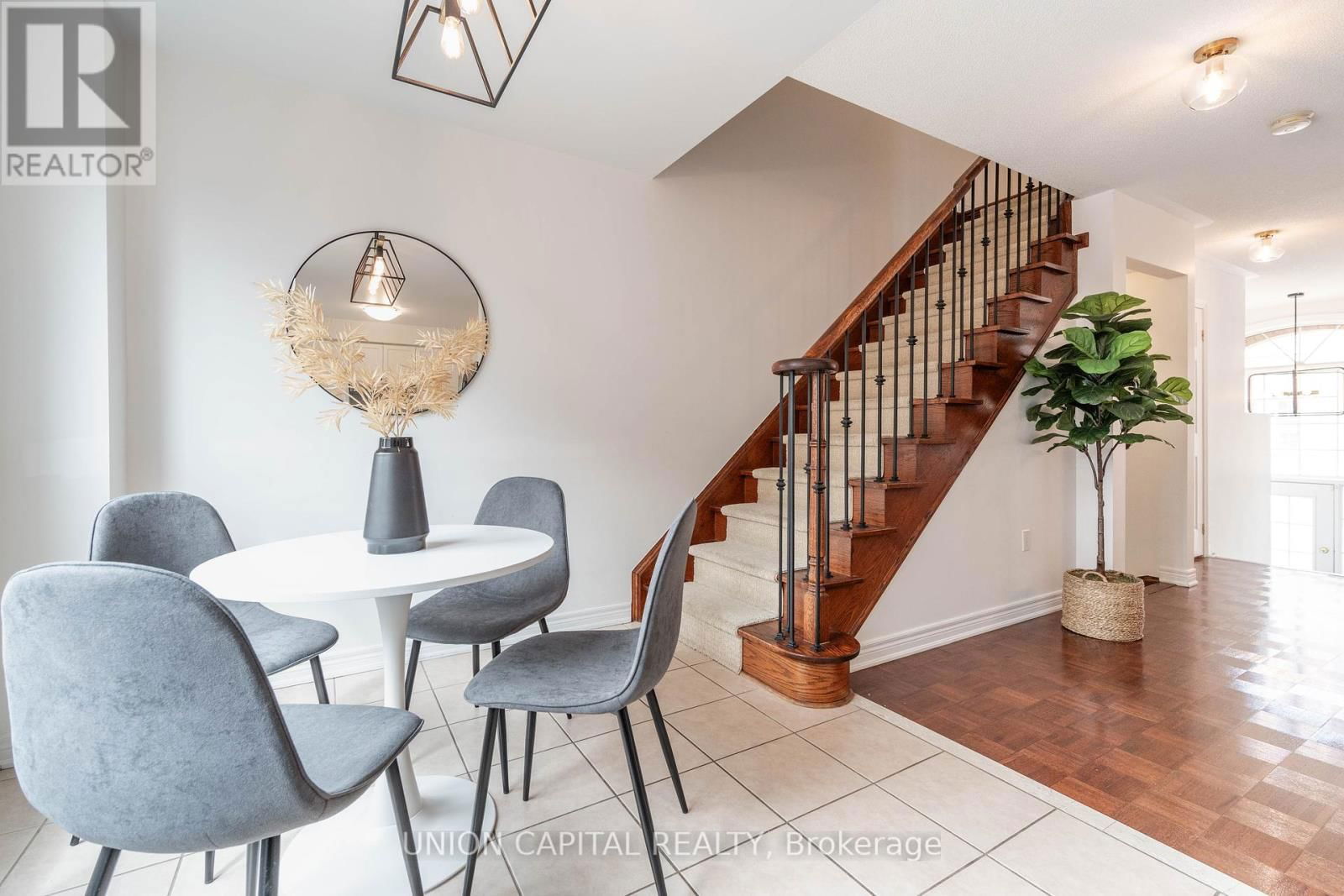33 IGNATIUS LANE Image 10