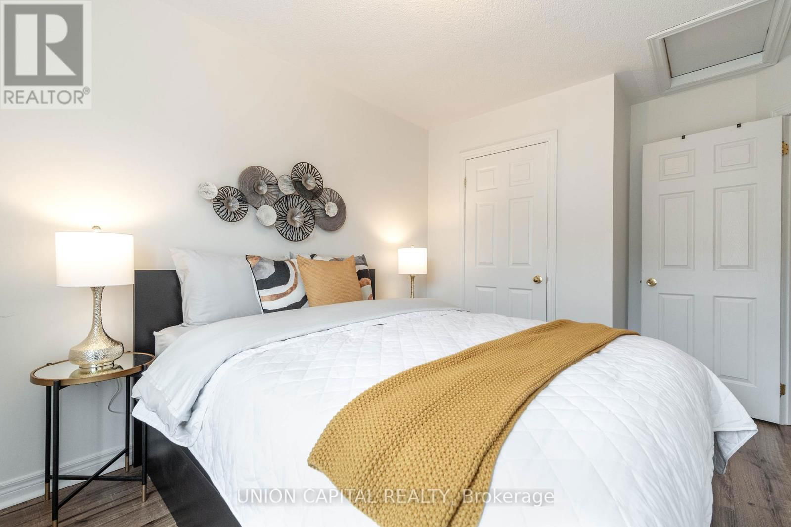 33 IGNATIUS LANE Image 15