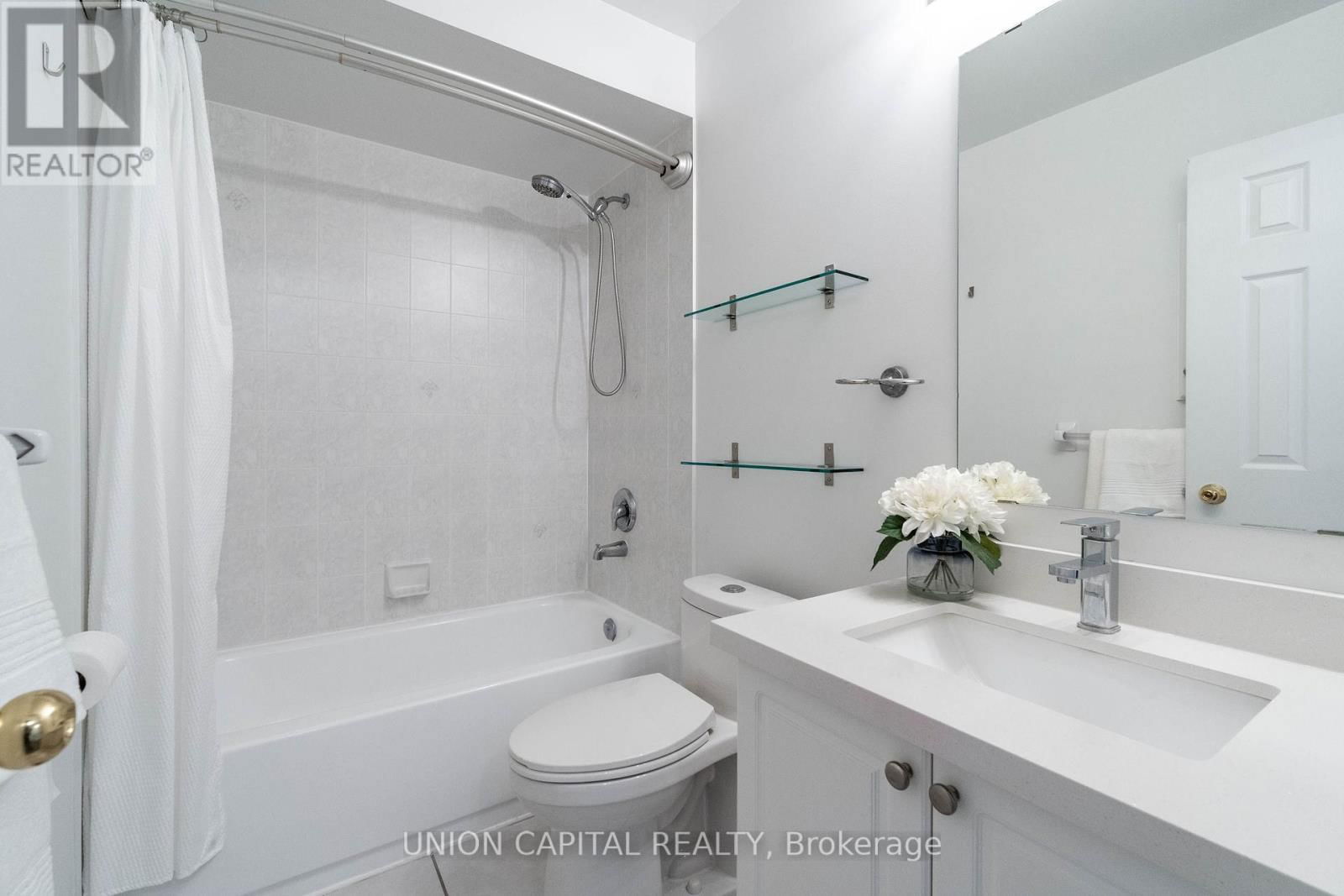 33 IGNATIUS LANE Image 16