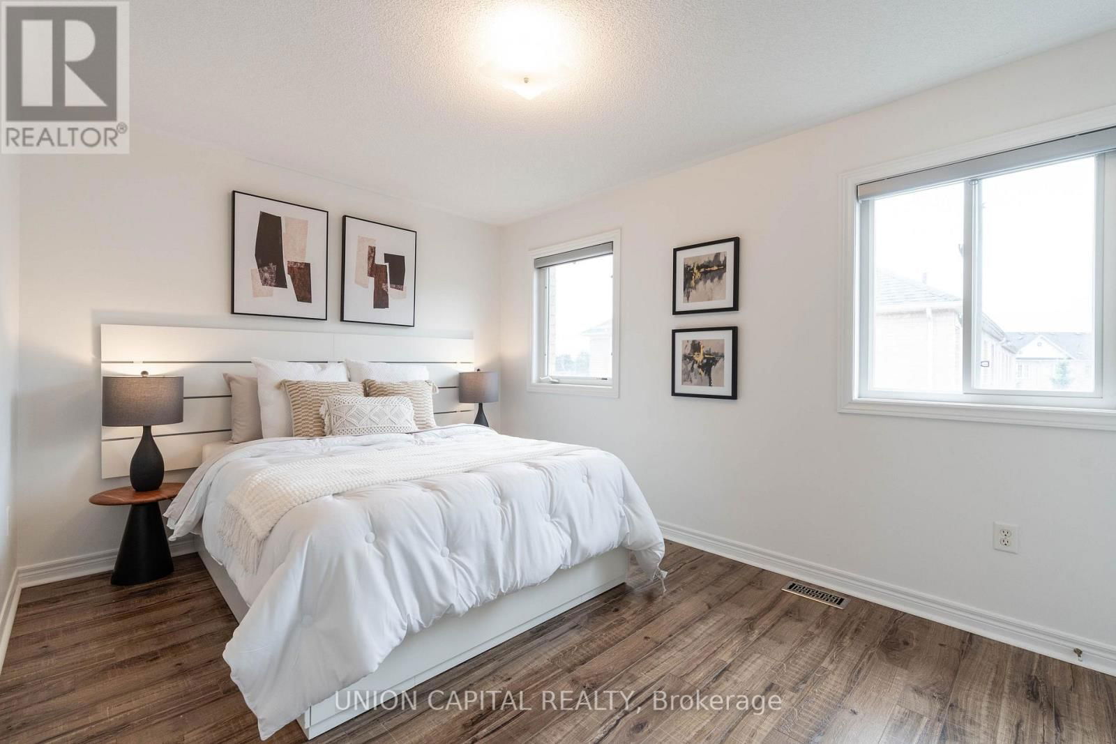 33 IGNATIUS LANE Image 17