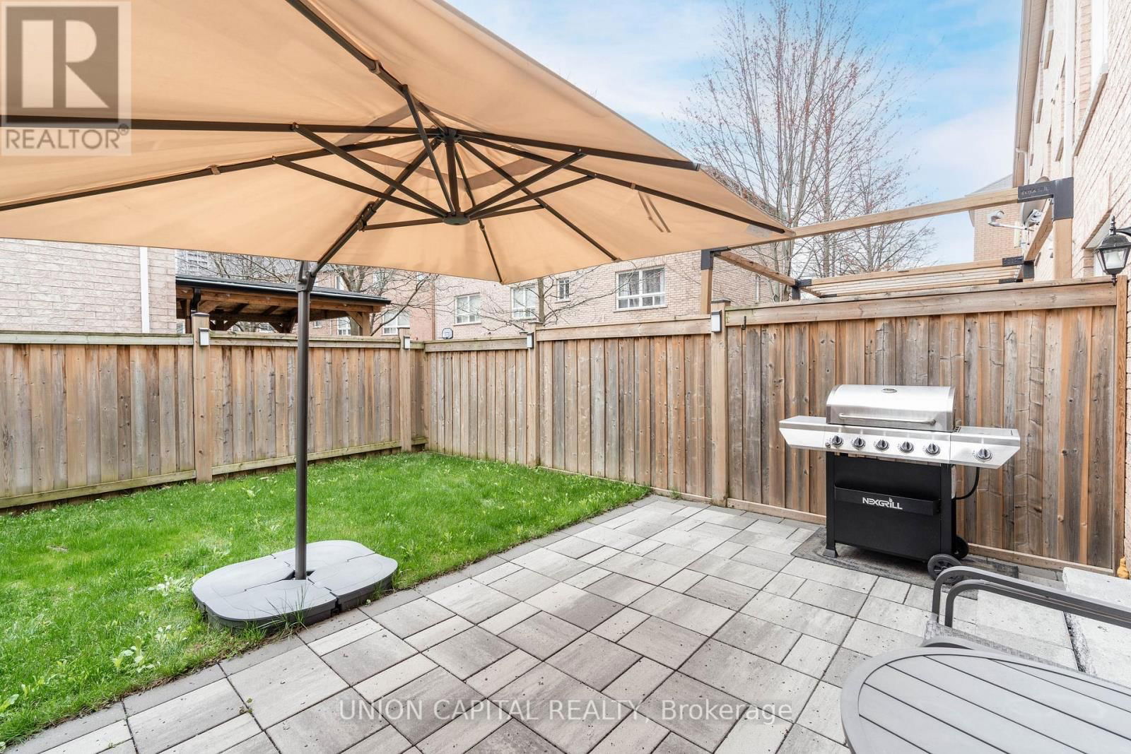 33 IGNATIUS LANE Image 22