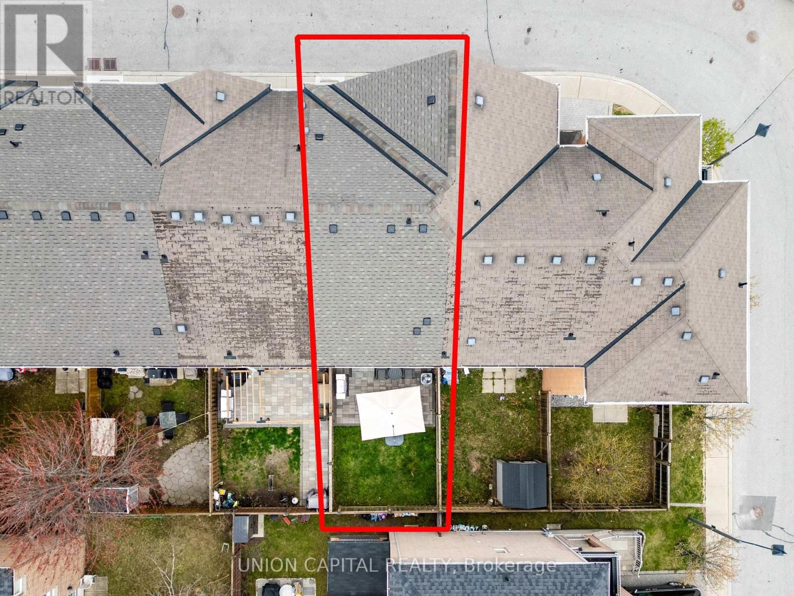 33 IGNATIUS LANE Image 23