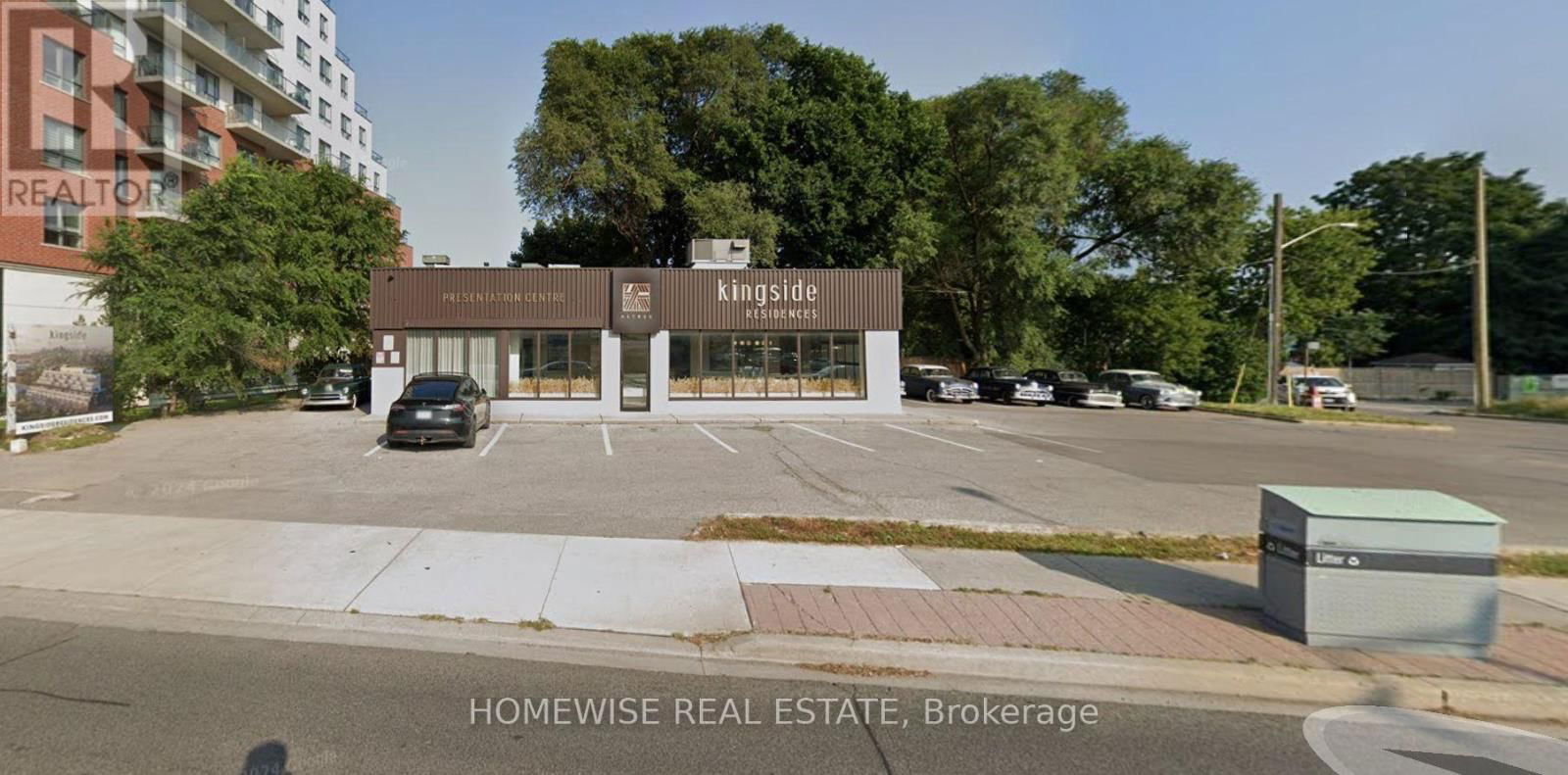 2223 KINGSTON ROAD Image 1