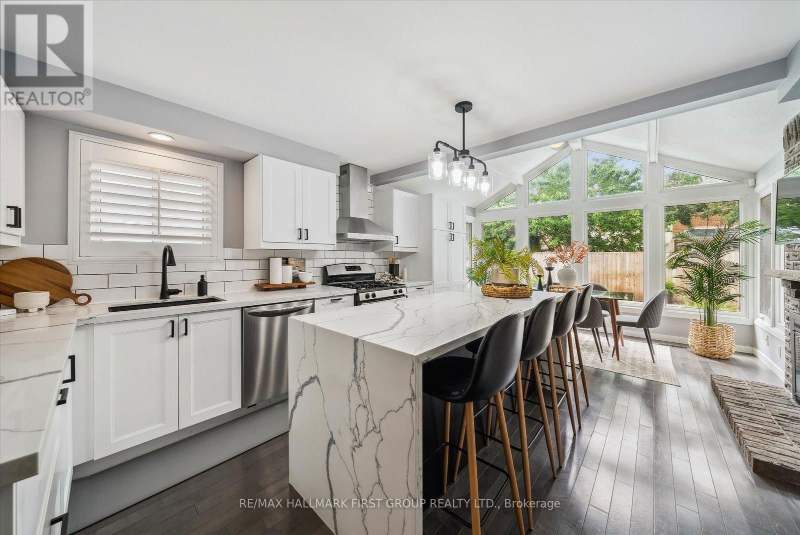 1938 PARKSIDE DRIVE Image 1
