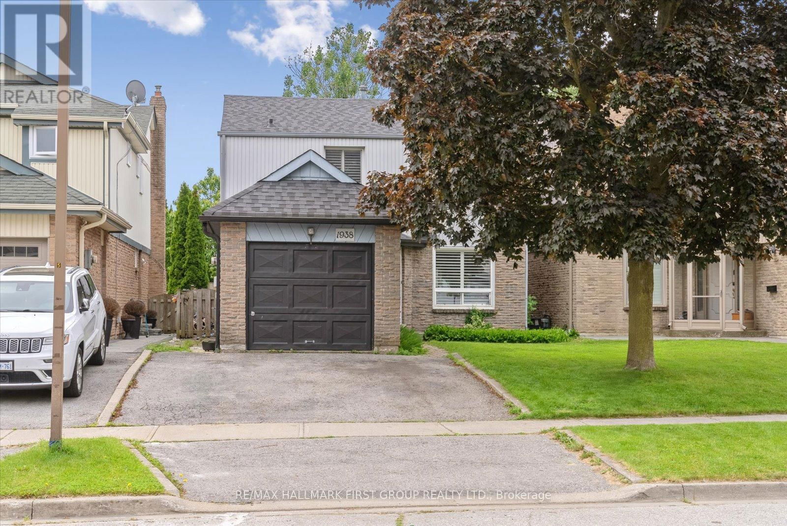 1938 PARKSIDE DRIVE Image 2
