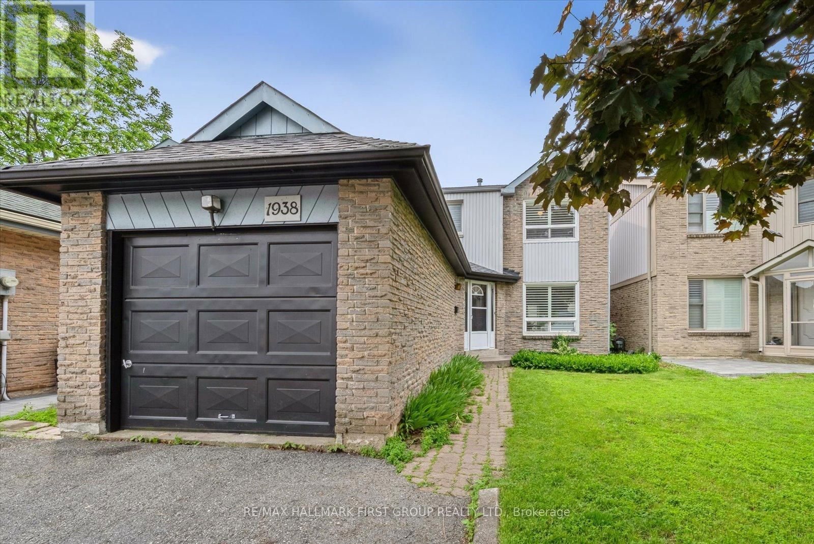 1938 PARKSIDE DRIVE Image 3