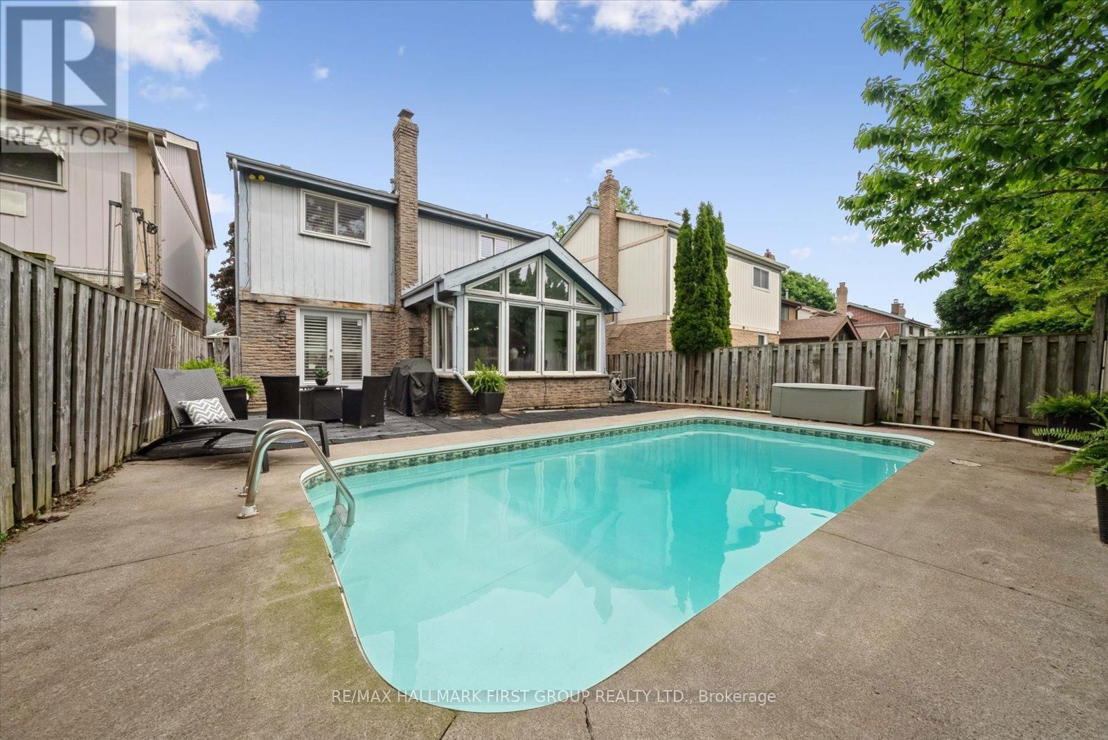 1938 PARKSIDE DRIVE Image 34