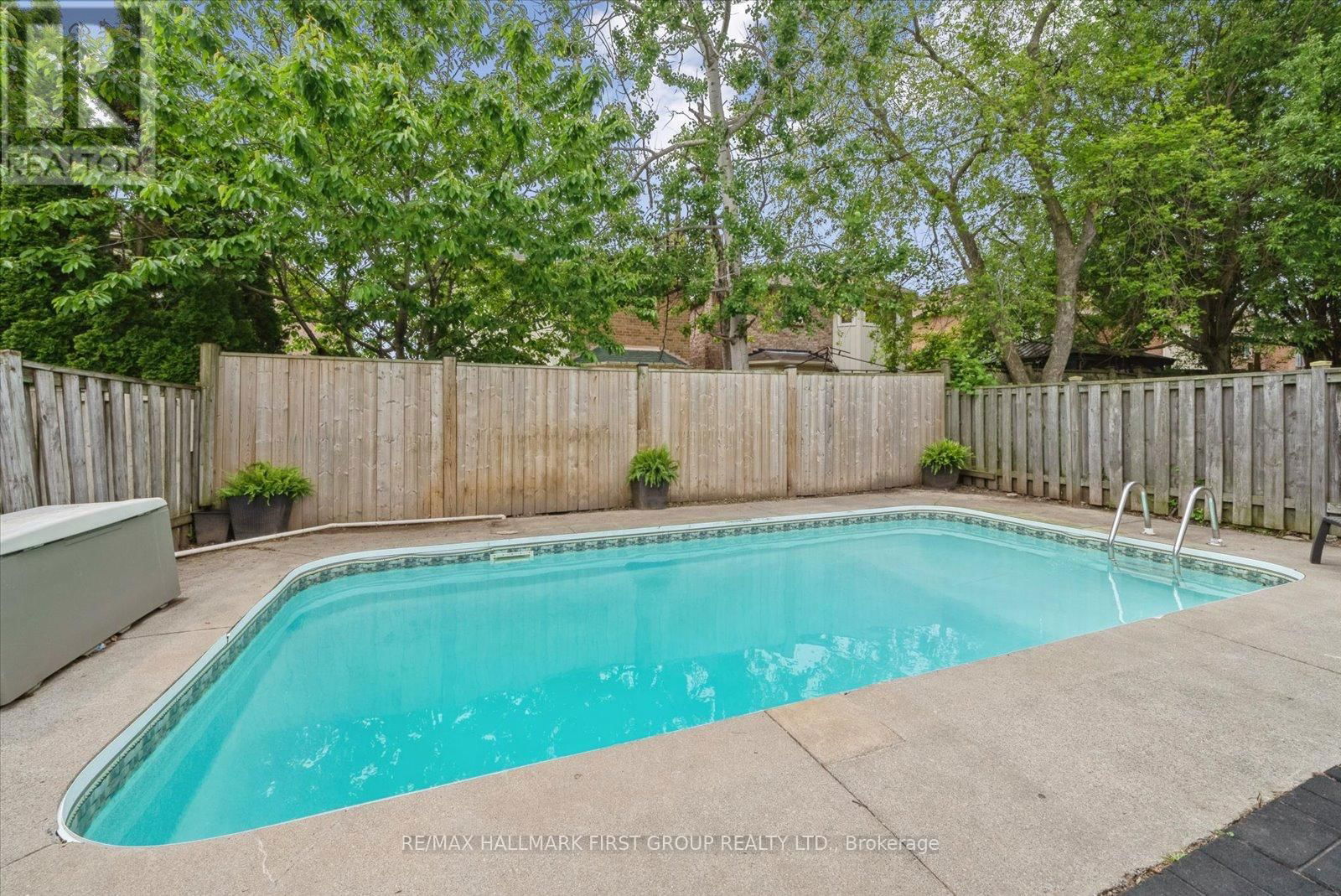 1938 PARKSIDE DRIVE Image 36