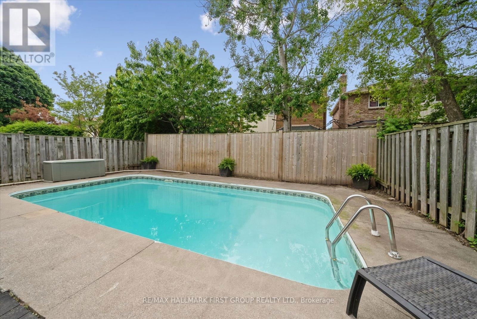 1938 PARKSIDE DRIVE Image 37