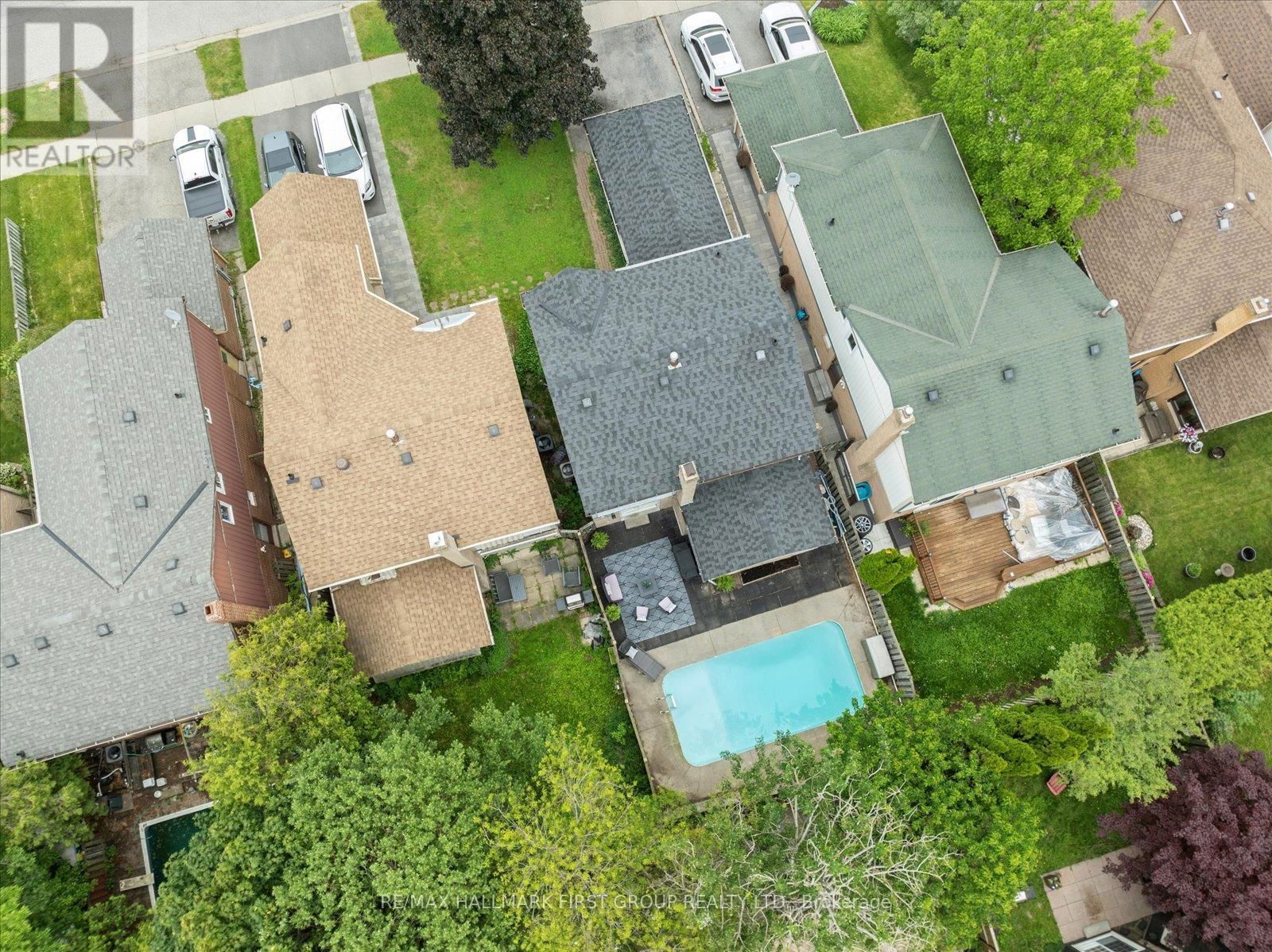 1938 PARKSIDE DRIVE Image 39