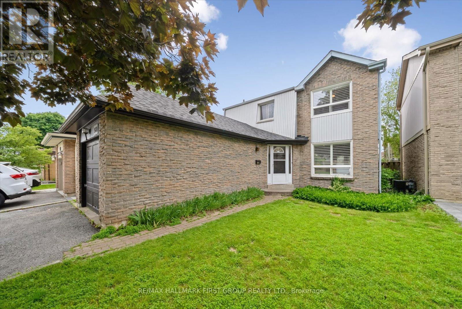 1938 PARKSIDE DRIVE Image 4