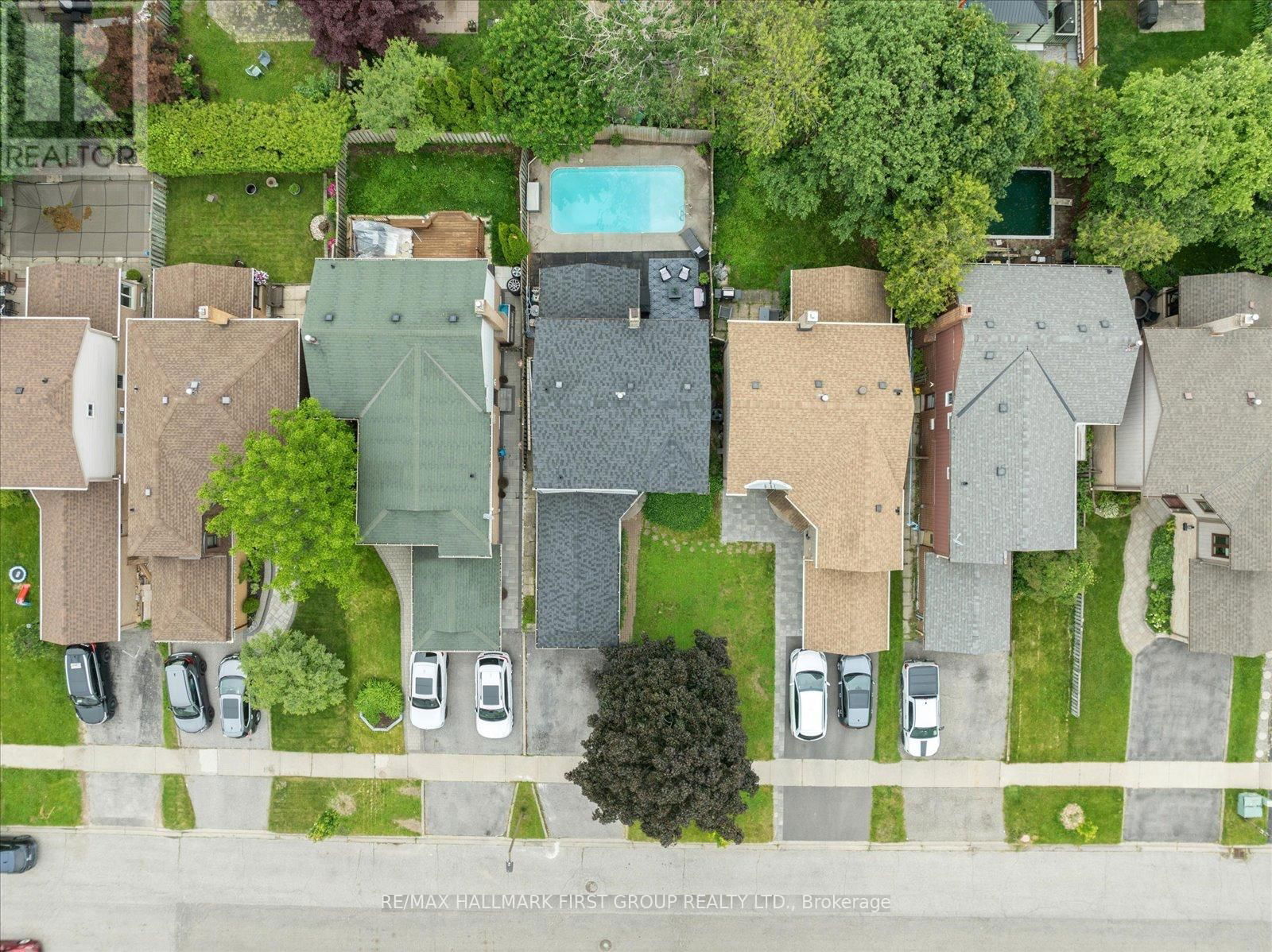 1938 PARKSIDE DRIVE Image 40