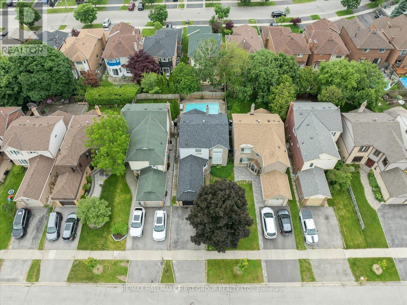 1938 PARKSIDE DRIVE Image 41