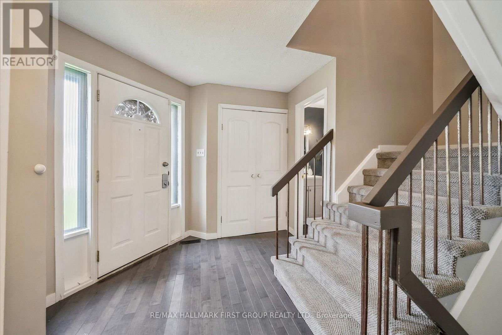 1938 PARKSIDE DRIVE Image 6