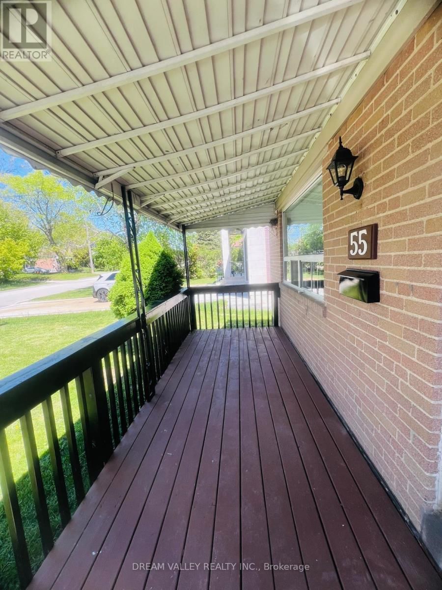 MAIN - 55 COLONIAL AVENUE Image 5