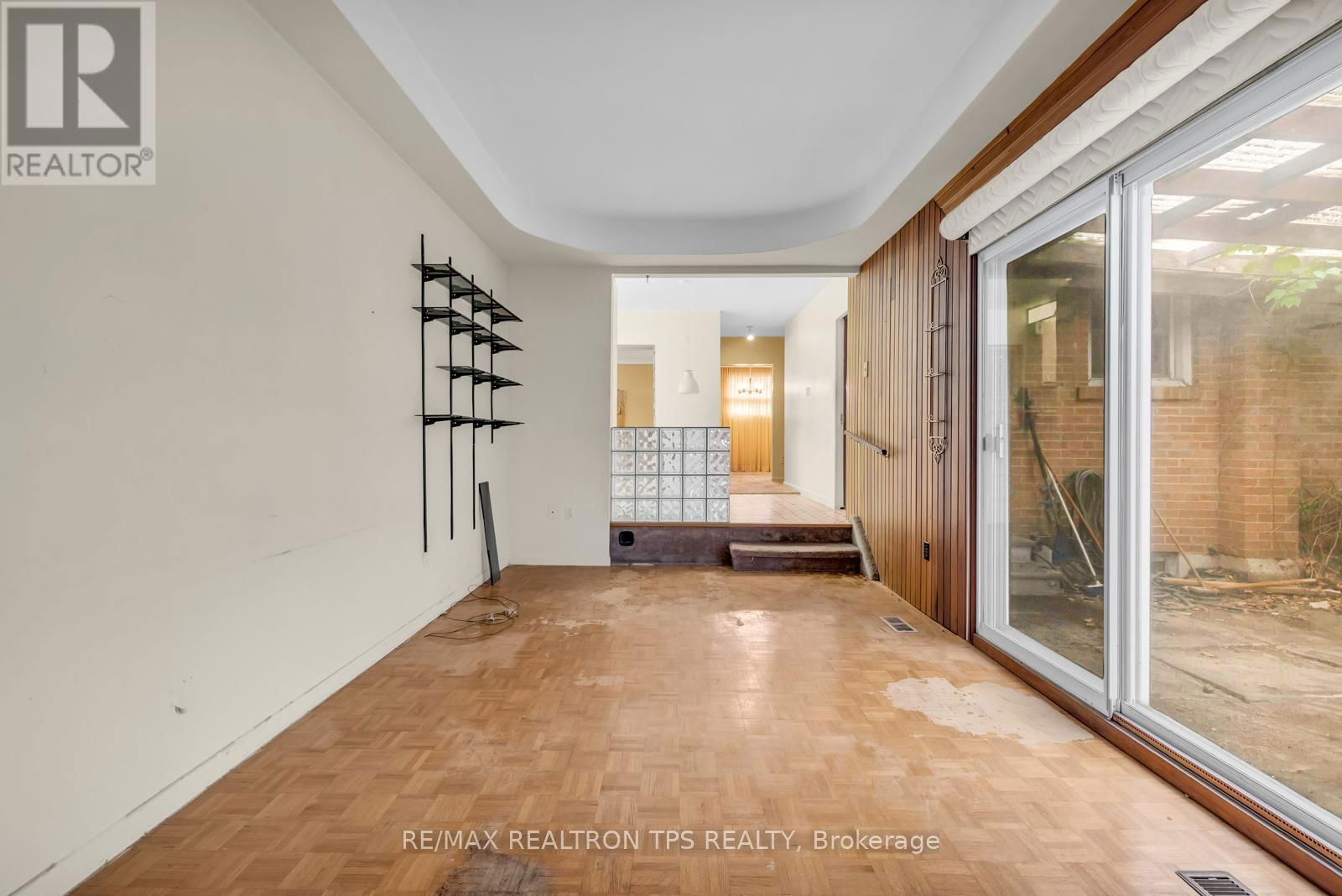 54 PORTICO DRIVE Image 13