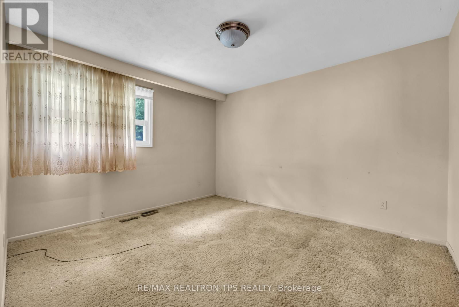 54 PORTICO DRIVE Image 15