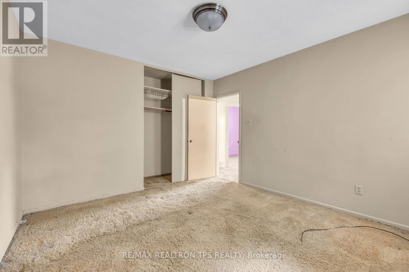 54 PORTICO DRIVE Image 16