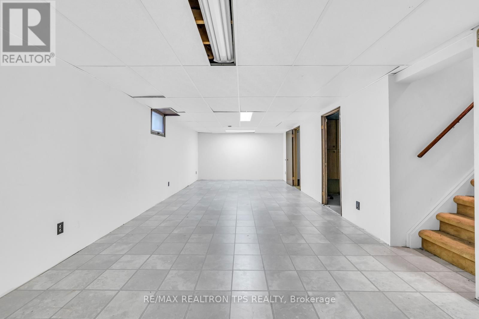 54 PORTICO DRIVE Image 19