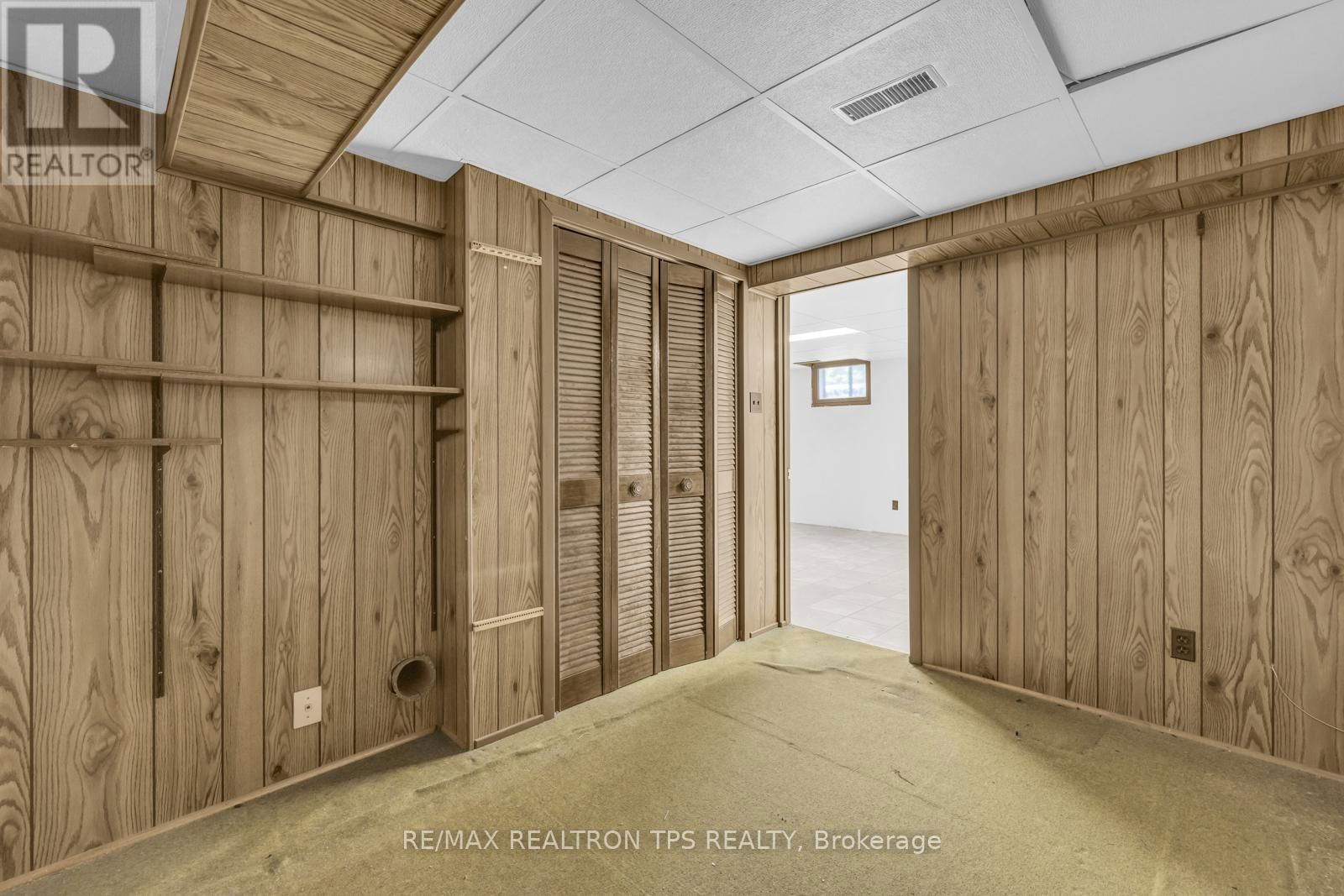 54 PORTICO DRIVE Image 21