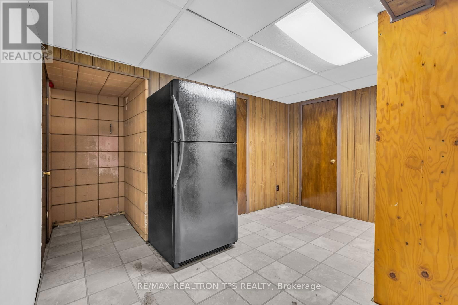 54 PORTICO DRIVE Image 23